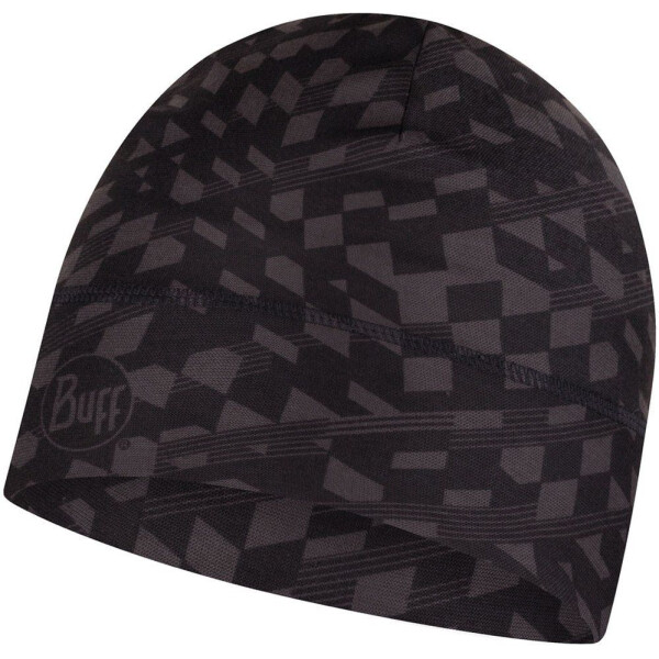 

Бафф BUFF THERMONET HAT asen graphite (BU 121511.901.10.00)