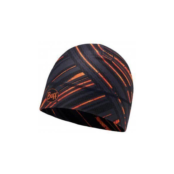 

Бафф BUFF THERMONET HAT glassy multi (BU 118074.555.10.00)