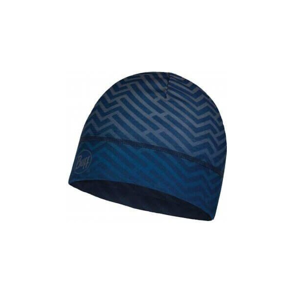 

Бафф BUFF THERMONET HAT incandescent multi (BU 118077.555.10.00)