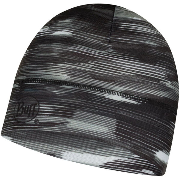 

Бафф BUFF THERMONET HAT osh grey (BU 121512.937.10.00)