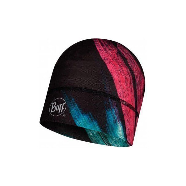 

Бафф BUFF THERMONET HAT solar wind pink (BU 118079.538.10.00)