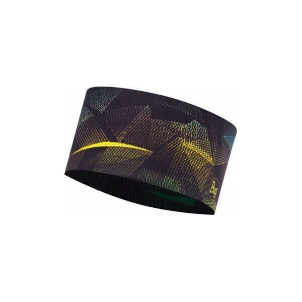 

Бафф BUFF UV HEADBAND background multi (BU 117074.555.10.00)