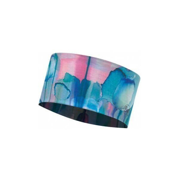 

Бафф BUFF UV HEADBAND poppis multi (BU 117069.555.10.00)