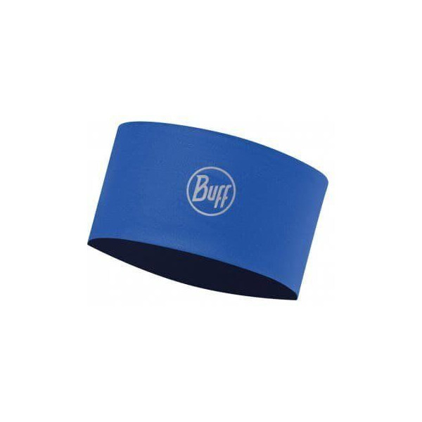 

Бафф BUFF UV HEADBAND r-solid cape blue (BU 113641.715.10.00)