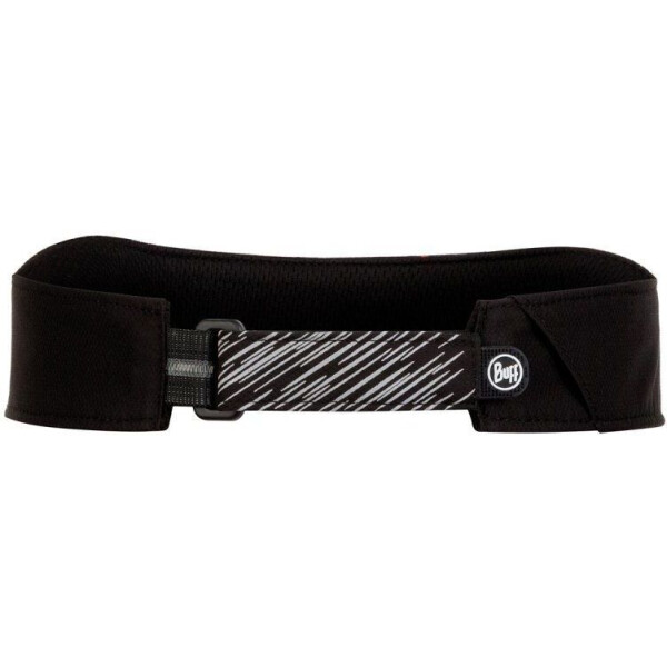 

Бафф BUFF VISOR r-lithe black (BU 119478.999.10.00)