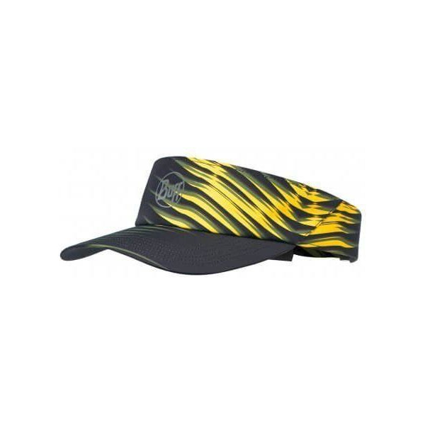 

Бафф BUFF VISOR r-optical yellow (BU 117252.114.10.00)