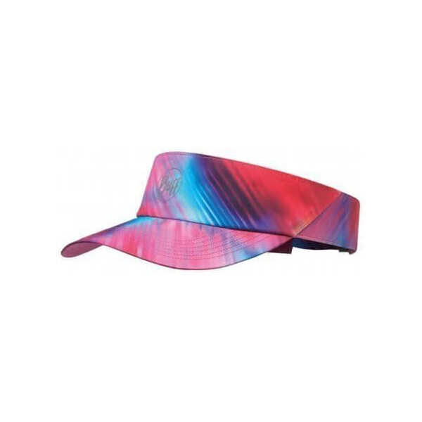 

Бафф BUFF VISOR r-shining pink (BU 117255.538.10.00)