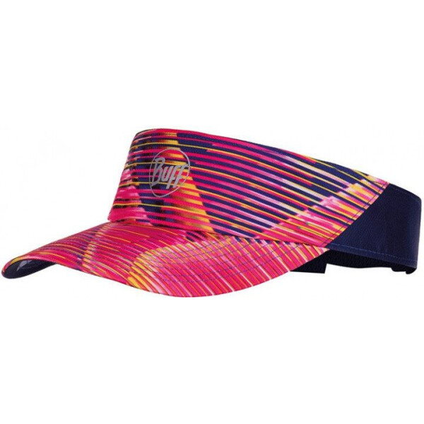 

Бафф BUFF VISOR r-zetta multi (BU 119480.555.10.00)