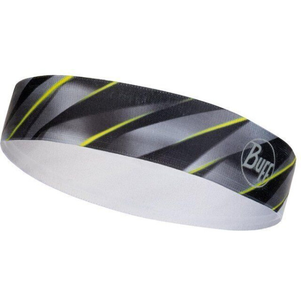 

Бафф BUFF WIDE HAIRBAND r-focus grey (BU 120032.937.10.00)
