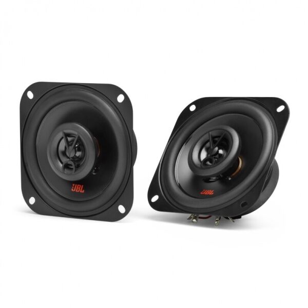 

Автоакустика JBL Stage2 424 (58634)