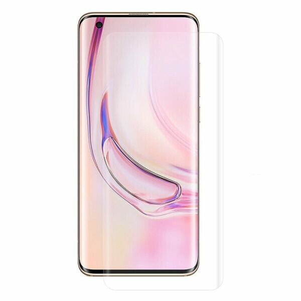 

Защитная пленка ENKAY Soft Screen для Xiaomi Mi 10/Mi 10 Pro