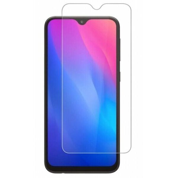 

Защитное стекло INCORE Crystal Glass для Samsung Galaxy A31 (A315)