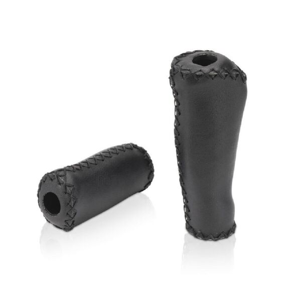 

Грипсы XLC GR-G11 135/92мм (2501588910)