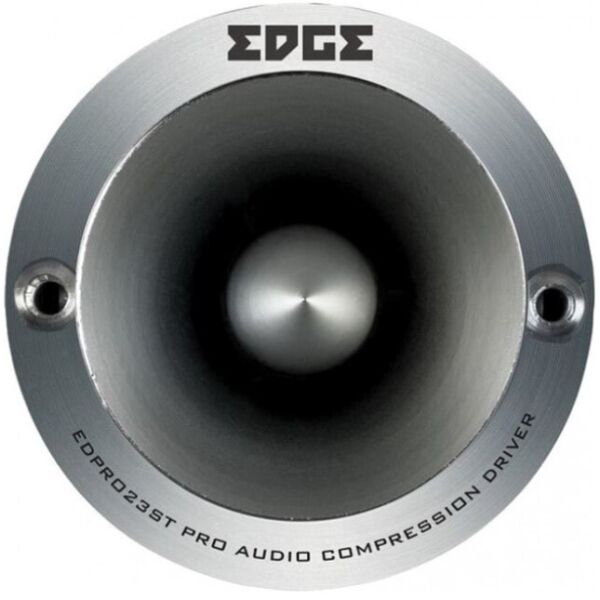 

Автоакустика Edge EDPRO23ST-E7