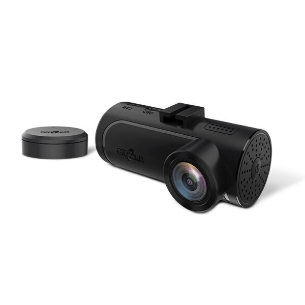 

Видеорегистратор Gazer F730 (54963)