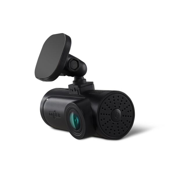 

Видеорегистратор Gazer F725 (54962)