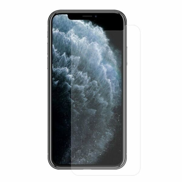 

Защитная пленка ENKAY Clear HD для Apple iPhone 11 Pro Max