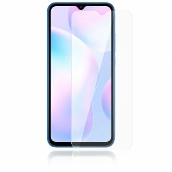 

Защитное стекло INCORE Crystal Glass для Xiaomi Redmi 9A/Redmi 9C