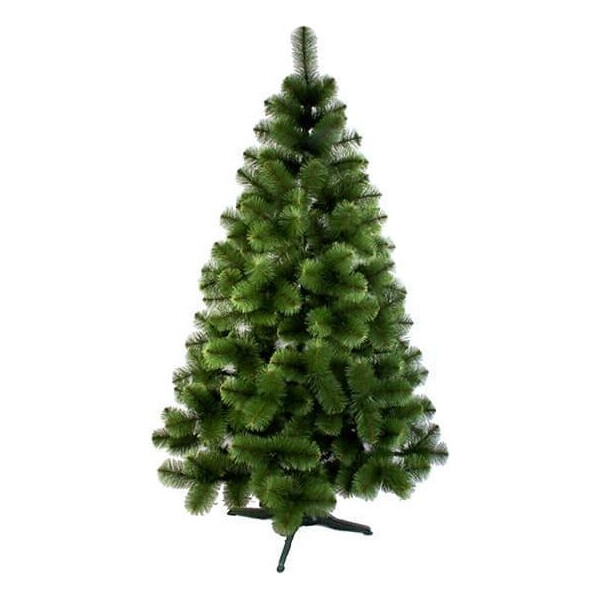 

Искусственная сосна Kvazar Бьюти 1,8 м (C002)