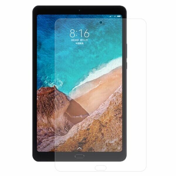 

Защитная пленка ENKAY Clear HD для Xiaomi Mi Pad 4 Plus