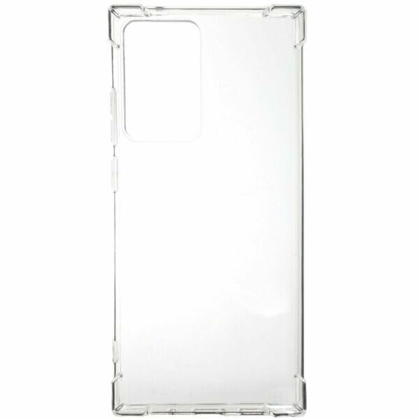 

Защитный чехол UniCase AirBag для Samsung Galaxy Note 20 Ultra