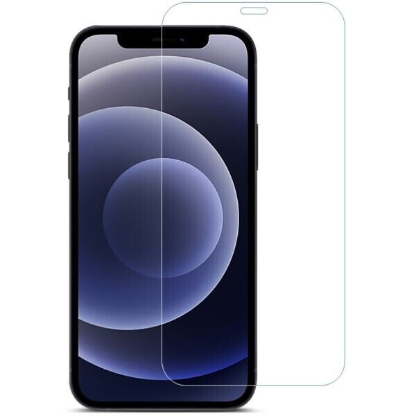 

Защитная пленка IMAK ARM Series для Apple iPhone 12/iPhone 12 Pro