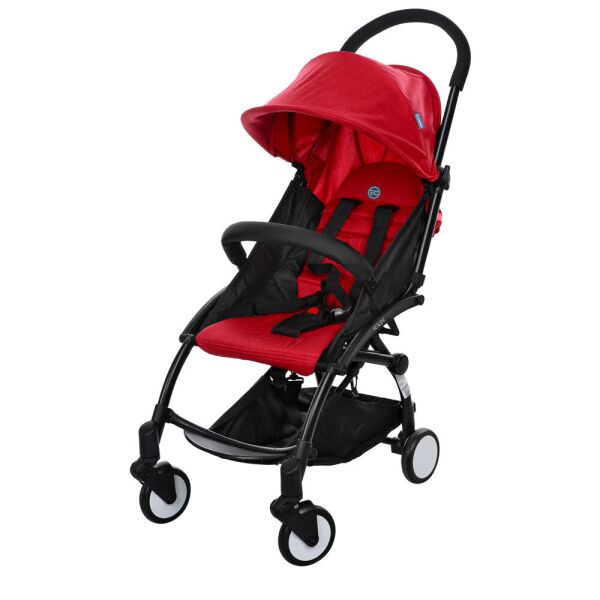 

Коляска детская M 3548-3 YOGA