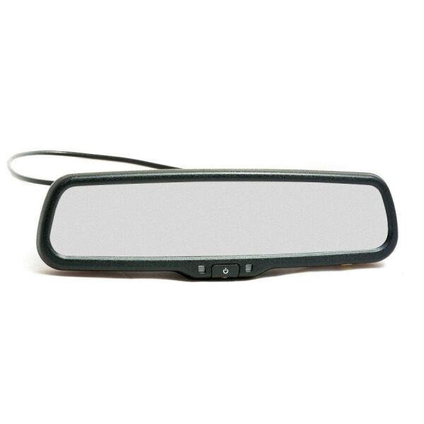 

Зеркало с монитором Phantom RMS 430 6 (20843)