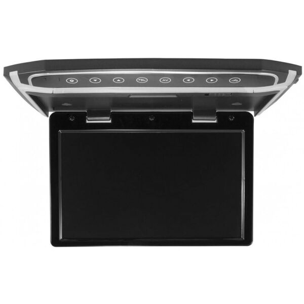 

Монитор потолочный Clayton SL 1081 BL Black (49152)