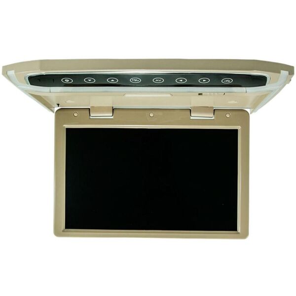 

Монитор потолочный Clayton SL 1081 BE Beige (49150)