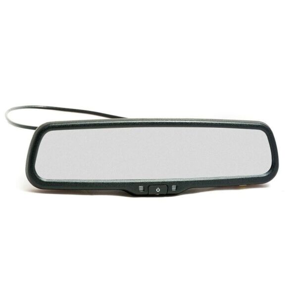 

Зеркало с монитором Phantom RMS 430 3 (17789)