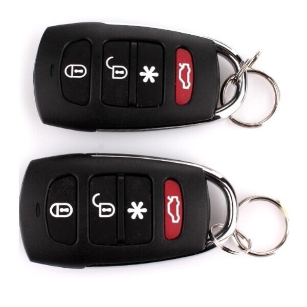 

Автосигнализация Tiger Amulet PLUS