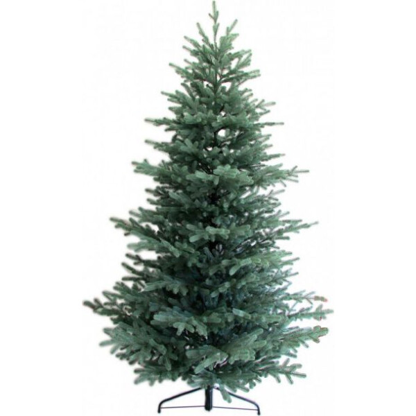 

Искусственная ёлка Kvazar Жозефина голубая 1,8 м (C078)