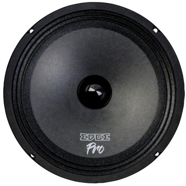 

Автоакустика Edge EDBPRO10-E0