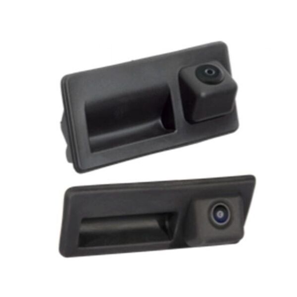 

Камера заднего вида Gazer CC2010 LR0/C2Z (Land Rover 2012 , Jaguar 2012 ) (18386)