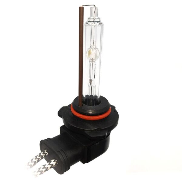 

Ксеноновая лампа Guarand HIR2 (9012) LDP 35w 5500k