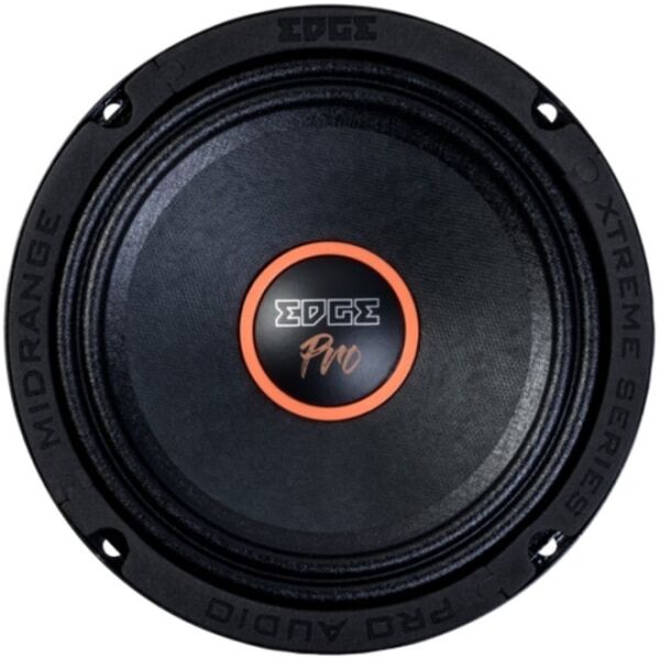 

Автоакустика Edge EDXPRO6P-E9