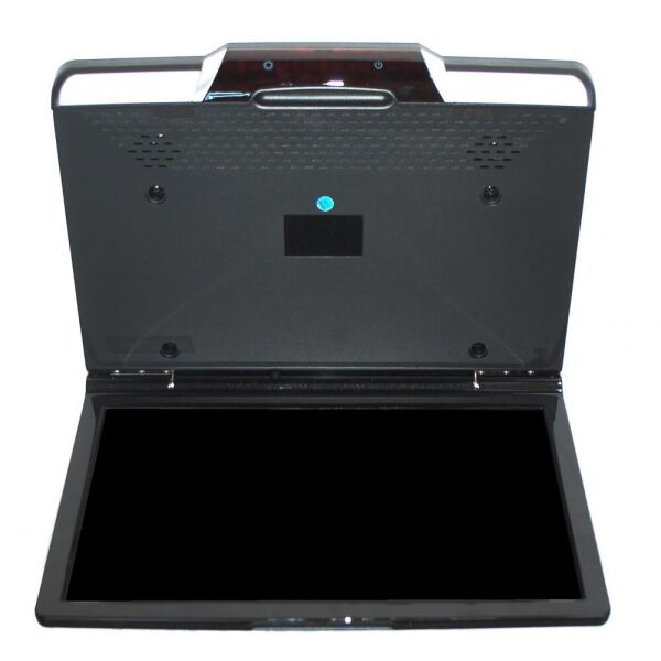 

Монитор потолочный Baxster BCA13116F Gray (59467)