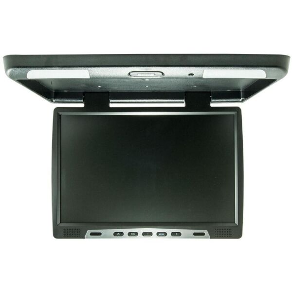 

Монитор потолочный GATE SQ 1702 Black (49154)