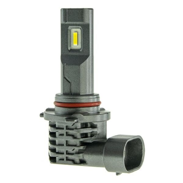 

LED лампа Cyclone LED 9005 5000K 4600Lm TYPE 33