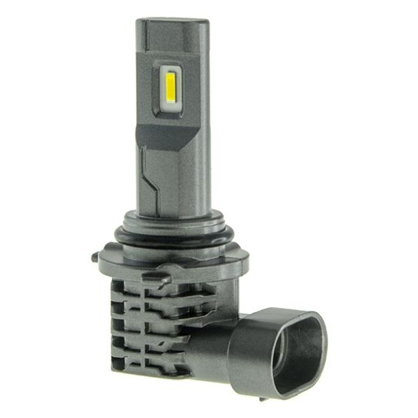 

LED лампа Cyclone LED 9006 5000K 4600Lm TYPE 33