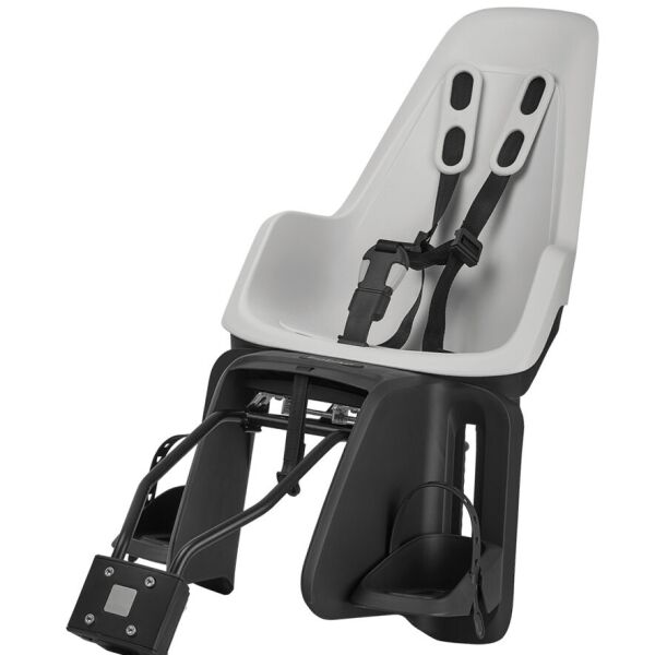 

Велокресло Bobike Maxi ONE 1P&E-BD (8012200002)