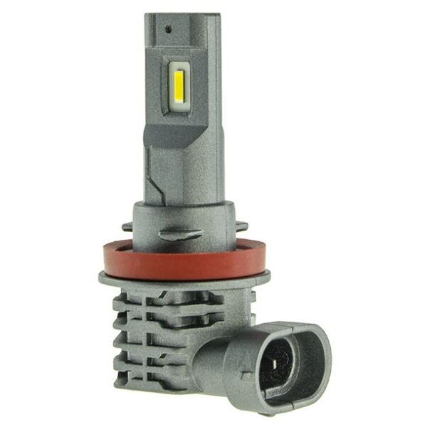 

LED лампа Cyclone LED H11 5000K 4600Lm TYPE 33