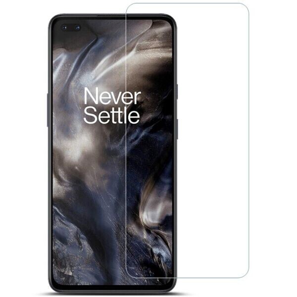 

Защитная пленка IMAK ARM Series для OnePlus Nord
