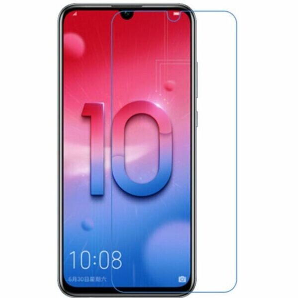 

Антибликовая пленка Deexe Matte для Huawei Honor 10 Lite