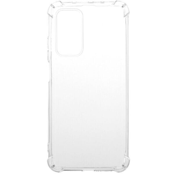 

Защитный чехол UniCase AirBag для Xiaomi Mi 10T / Mi 10T Pro