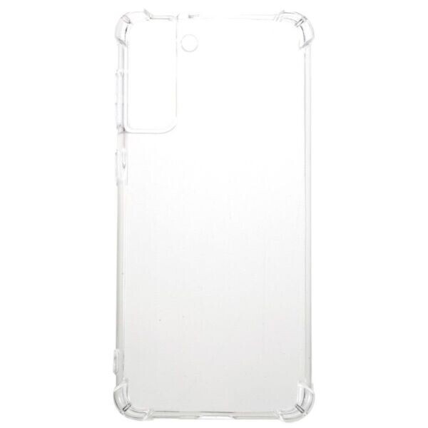 

Защитный чехол UniCase AirBag для Samsung Galaxy S21 Plus