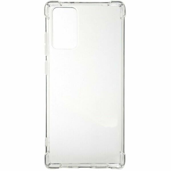 

Защитный чехол UniCase AirBag для Samsung Galaxy Note 20