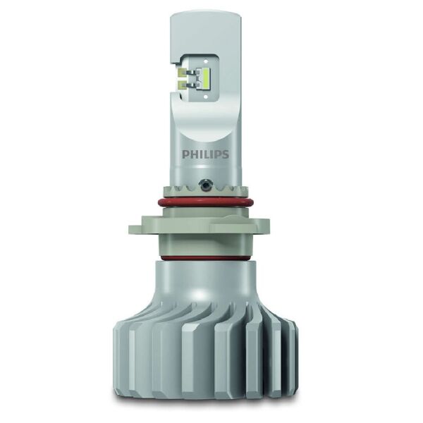 

Комплект диодных ламп PHILIPS HB3/4 11005U50CWX2 LED Ultinon Pro5000 +160%