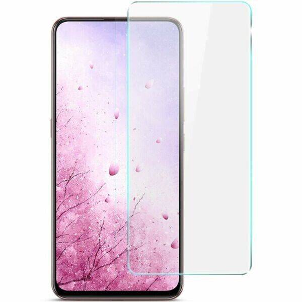 

Защитное стекло IMAK H Screen Guard для Xiaomi Redmi Note 9/Redmi 10X + ГЕЛЬ